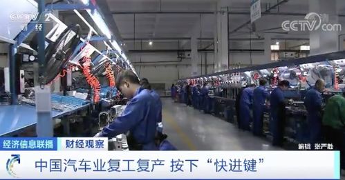 全球超150家工廠停產，汽車產業倒退十年，史無前例的銷售寒冬