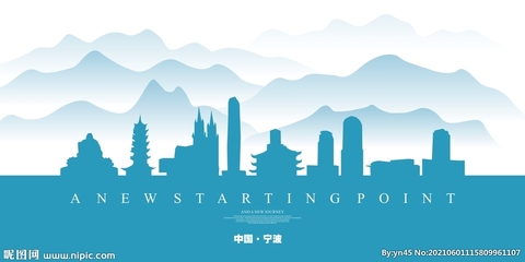 寧波廣告設(shè)計(jì)圖庫——創(chuàng)意與專業(yè)的視覺呈現(xiàn)