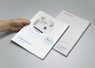 寧波得邦設(shè)計 一站式品牌全案策劃與設(shè)計解決方案