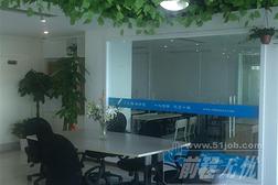 寧波廣告公司與設(shè)計行業(yè)指南 職友集助力就業(yè)決策