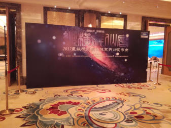 全面解析會議及展覽服務 從展臺搭建到展覽工廠的協作