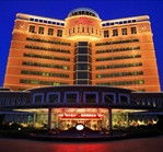 烏魯木齊三牛文化分公司 專業(yè)會議會展與特裝搭建服務，助力企業(yè)閃耀新疆