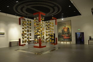 北京市職工服務(wù)中心 打造專(zhuān)業(yè)平臺(tái)，服務(wù)全市職工會(huì)議展覽需求