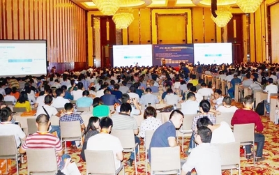 規(guī)模創(chuàng)新高，2023第23屆立嘉展整裝待發(fā) 引領(lǐng)會(huì)議及展覽服務(wù)新浪潮