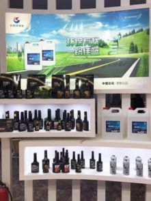 深圳國(guó)際汽車(chē)改裝展盛大開(kāi)幕，長(zhǎng)城潤(rùn)滑油攜高端產(chǎn)品矩陣驚艷亮相