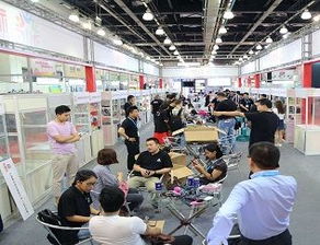 聚焦銀發(fā)經(jīng)濟(jì)，引領(lǐng)養(yǎng)老未來(lái)——2018中國(guó)上海養(yǎng)老用品展覽會(huì)綜述